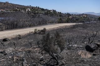 Το μεγάλο στοίχημα μπροστά σε άλλο ένα απειλητικό καλοκαίρι